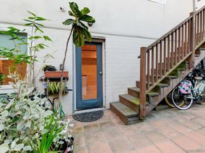 2130 32 B St, San Diego CA 92102