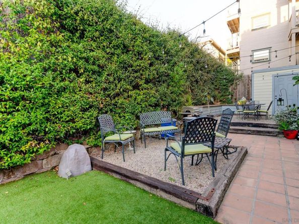 2130 32 B St, San Diego CA 92102