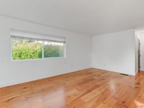 2130 32 B St, San Diego CA 92102