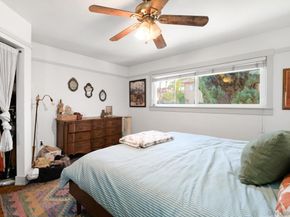 2130 32 B St, San Diego CA 92102