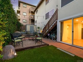 2130 32 B St, San Diego CA 92102