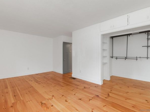 2130 32 B St, San Diego CA 92102