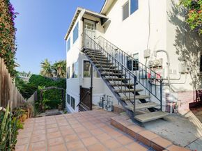 2130 32 B St, San Diego CA 92102