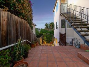 2130 32 B St, San Diego CA 92102
