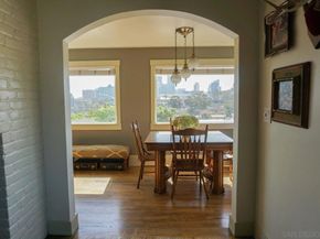 2130 32 B St, San Diego CA 92102