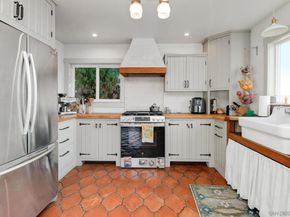 2130 32 B St, San Diego CA 92102
