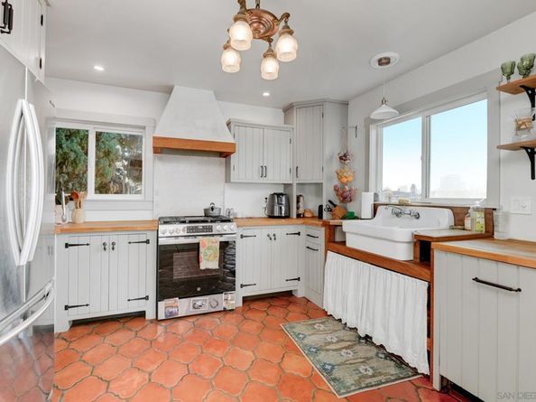 2130 32 B St, San Diego CA 92102