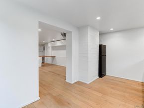 2130 32 B St, San Diego CA 92102