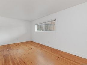 2130 32 B St, San Diego CA 92102