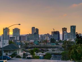 2130 32 B St, San Diego CA 92102