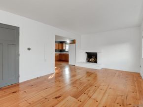 2130 32 B St, San Diego CA 92102