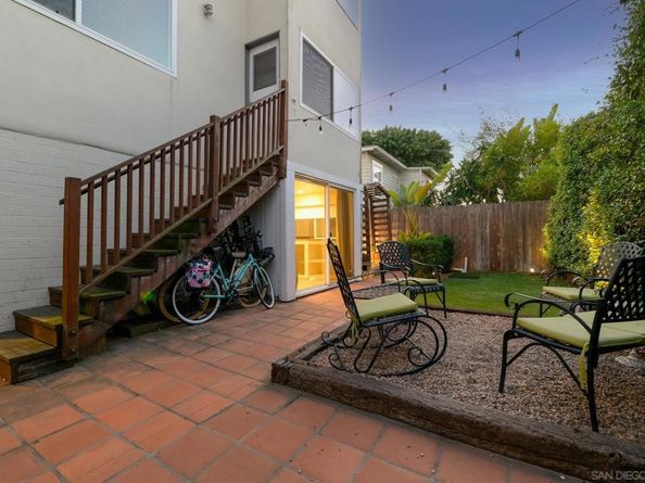 2130 32 B St, San Diego CA 92102