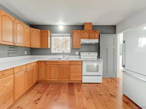 2130 32 B St, San Diego CA 92102