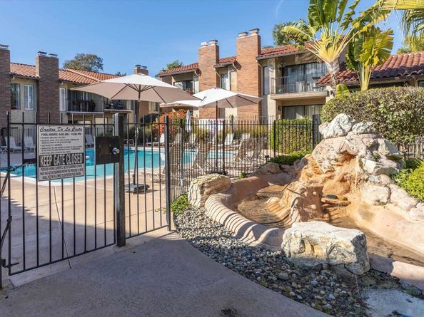 1913 Alga Rd A, Carlsbad CA 92009