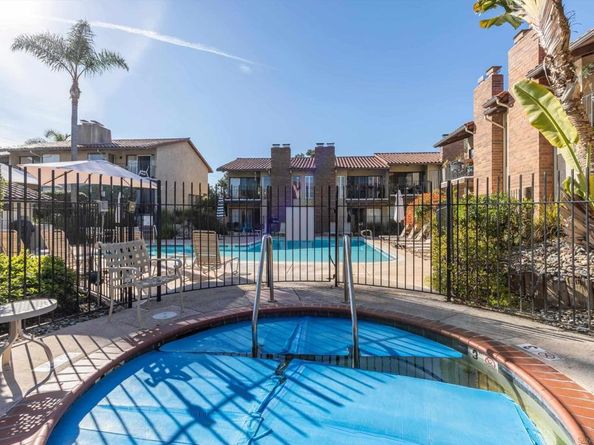 1913 Alga Rd A, Carlsbad CA 92009