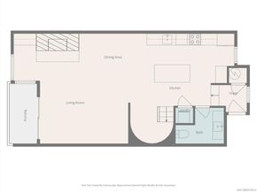 1913 Alga Rd A, Carlsbad CA 92009