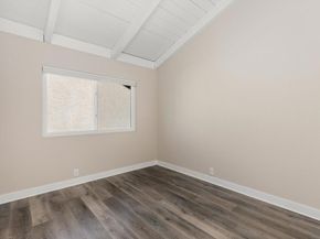 1913 Alga Rd A, Carlsbad CA 92009