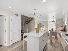 1913 Alga Rd A, Carlsbad CA 92009