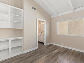 1913 Alga Rd A, Carlsbad CA 92009