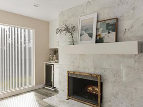 1913 Alga Rd A, Carlsbad CA 92009