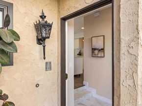 1913 Alga Rd A, Carlsbad CA 92009