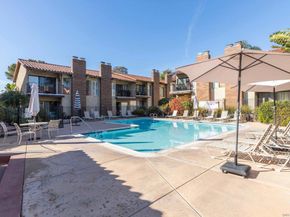 1913 Alga Rd A, Carlsbad CA 92009