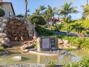 1913 Alga Rd A, Carlsbad CA 92009