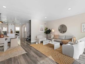 1913 Alga Rd A, Carlsbad CA 92009