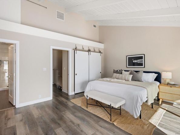 1913 Alga Rd A, Carlsbad CA 92009