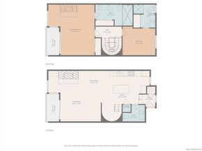 1913 Alga Rd A, Carlsbad CA 92009