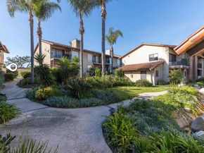 1913 Alga Rd A, Carlsbad CA 92009