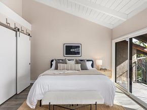 1913 Alga Rd A, Carlsbad CA 92009