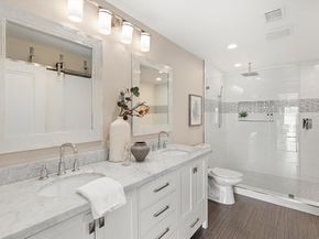 1913 Alga Rd A, Carlsbad CA 92009