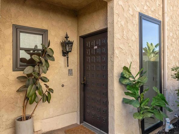 1913 Alga Rd A, Carlsbad CA 92009