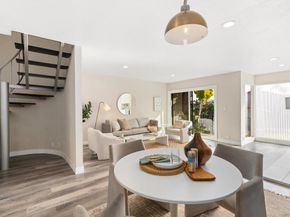 1913 Alga Rd A, Carlsbad CA 92009