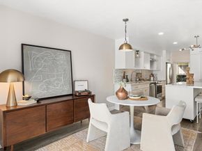 1913 Alga Rd A, Carlsbad CA 92009