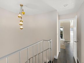 1913 Alga Rd A, Carlsbad CA 92009