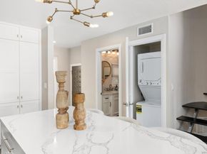 1913 Alga Rd A, Carlsbad CA 92009