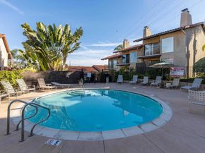 1913 Alga Rd A, Carlsbad CA 92009