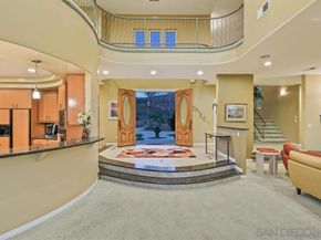 836 Camelot Pkwy, El Cajon CA 92019