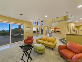 836 Camelot Pkwy, El Cajon CA 92019