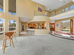 836 Camelot Pkwy, El Cajon CA 92019