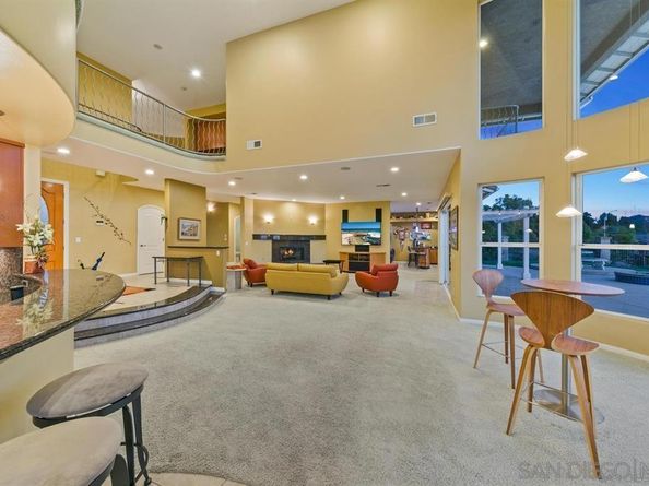 836 Camelot Pkwy, El Cajon CA 92019