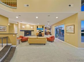 836 Camelot Pkwy, El Cajon CA 92019