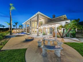 836 Camelot Pkwy, El Cajon CA 92019