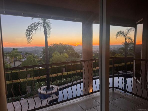 836 Camelot Pkwy, El Cajon CA 92019