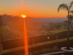 836 Camelot Pkwy, El Cajon CA 92019