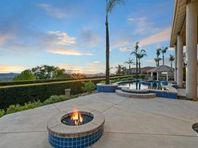 836 Camelot Pkwy, El Cajon CA 92019