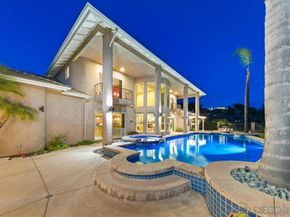 836 Camelot Pkwy, El Cajon CA 92019