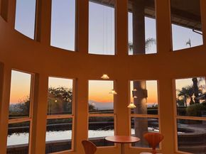 836 Camelot Pkwy, El Cajon CA 92019